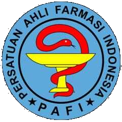 pafi-yishun-org.pages.dev favicon